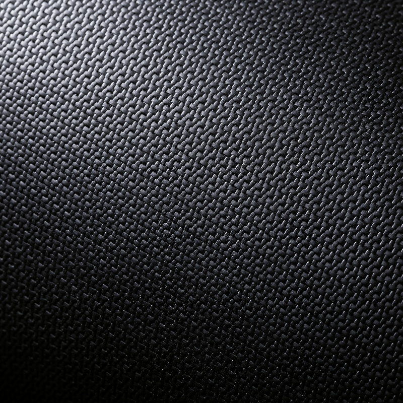 ��R���o�C���o�b�e���[�|�[�`�iH270�~D10�~W150mm�j