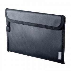 ���o�C���o�b�e���[�P�[�X ��R���P�[�X �R���ɂ��� �K�W�F�b�g�|�[�` M�T�C�Y �u���b�N