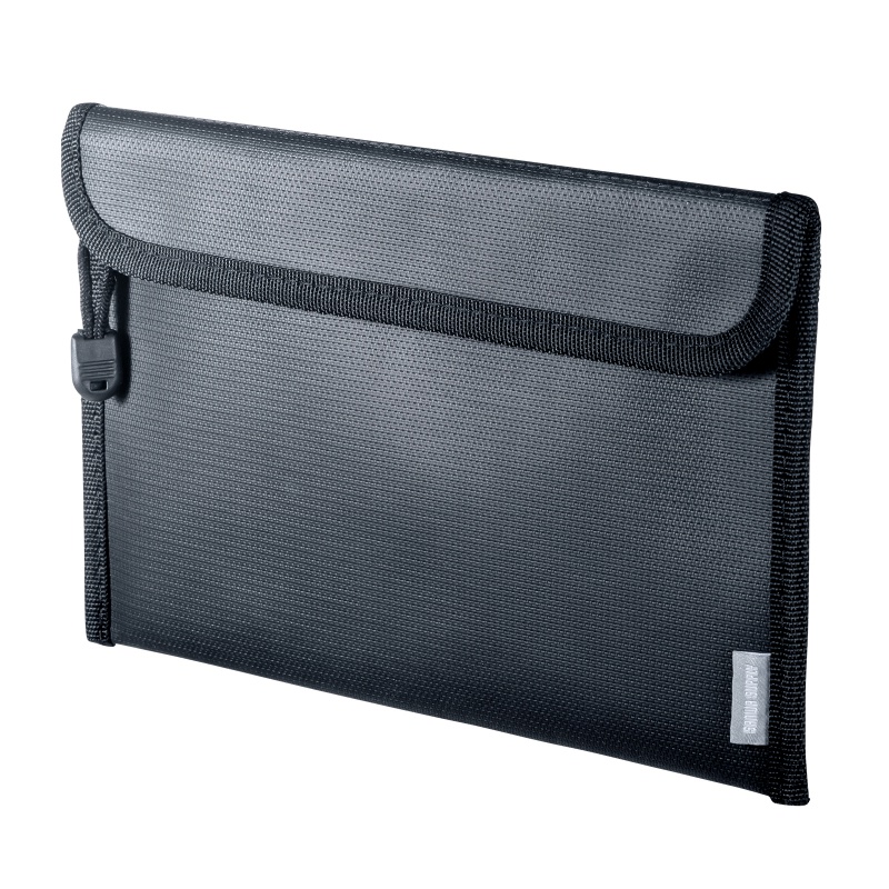 ��R���o�C���o�b�e���[�|�[�`�iH270�~D10�~W150mm�j