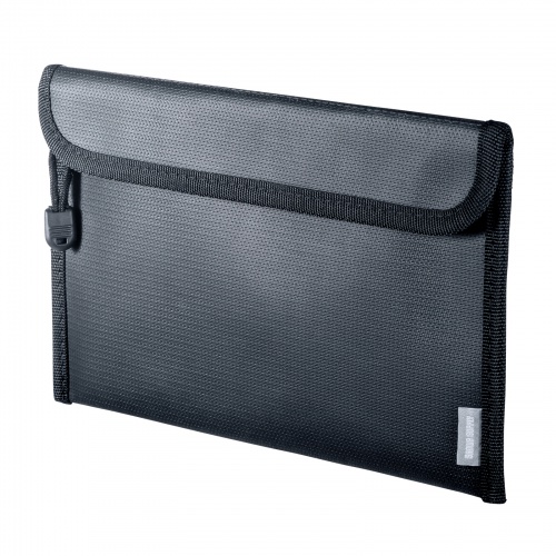 ��R���o�C���o�b�e���[�|�[�`�iH270�~D10�~W150mm�j