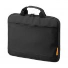 �����t�� �m�[�gPC�C���i�[�P�[�X 11.6�C���`�Ή� �Đ��|���G�X�e���g�p