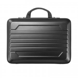 （まとめ）サンワサプライ 高機能PCインナーケース13.3インチワイド ブラック IN-SN13BK 1個〔×2セット〕 まとめ) サンワサプライ 高機能PCインナーケース13.3インチワイド