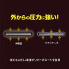 p\R Ci[P[X 13.3C`Ch 13.6C`ChΉ  n[hVF  ϏՌ |J[{l[g IN-HD1301BK