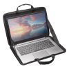 p\R Ci[P[X 13.3C`Ch 13.6C`ChΉ  n[hVF  ϏՌ |J[{l[g IN-HD1301BK