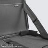 p\R Ci[P[X 15.6C`Ch 16C`ChΉ  n[hVF  ϏՌ |J[{l[g IN-HD1501BK
