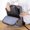 p\R Ci[P[X 15.6C`Ch 16C`ChΉ  n[hVF  ϏՌ |J[{l[g IN-HD1501BK
