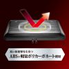 p\R Ci[P[X 15.6C`Ch 16C`ChΉ  n[hVF  ϏՌ |J[{l[g IN-HD1501BK