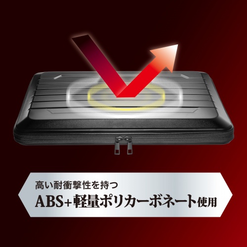 p\R Ci[P[X 15.6C`Ch 16C`ChΉ  n[hVF  ϏՌ |J[{l[g IN-HD1501BK