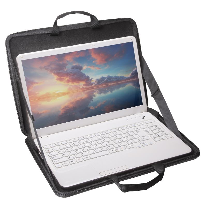 p\R Ci[P[X 15.6C`Ch 16C`ChΉ  n[hVF  ϏՌ |J[{l[g IN-HD1501BK