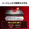 p\R Ci[P[X 15.6C`Ch 16C`ChΉ  n[hVF  ϏՌ |J[{l[g IN-HD1501BK
