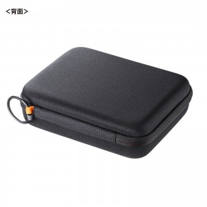 サンワダイレクト本店 サンワサプライ【オフィス・PC周辺通販】