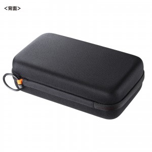 サンワダイレクト本店 サンワサプライ【オフィス・PC周辺通販】