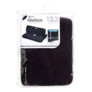 MacBookveNgX[ciubNj IN-MAC13BK