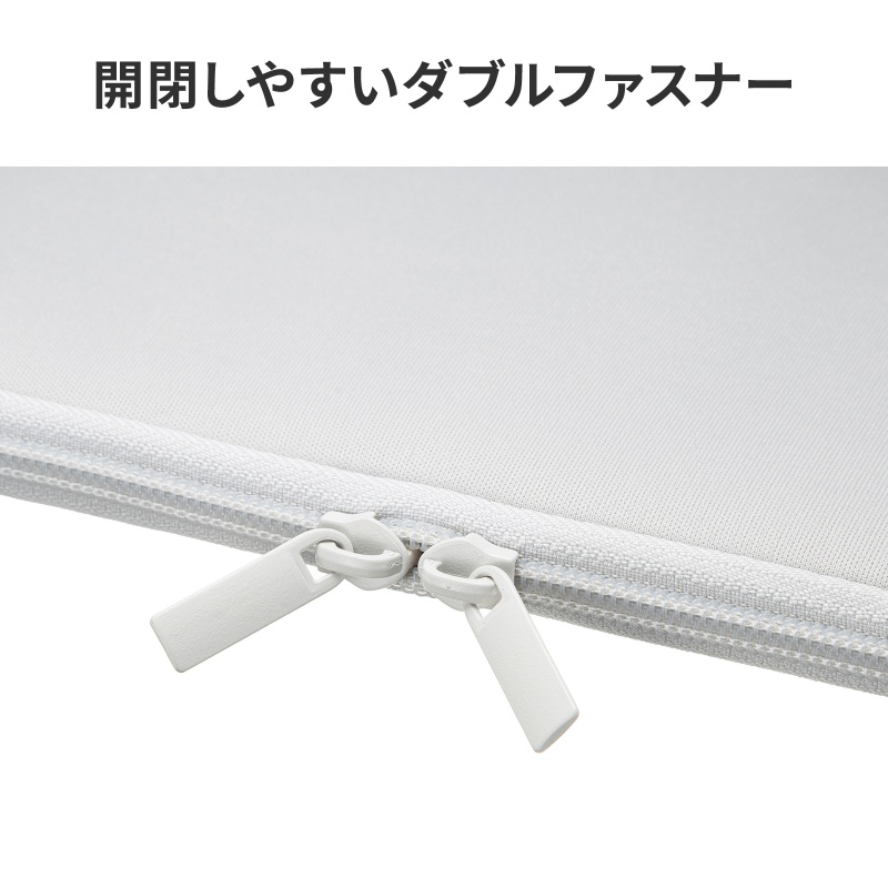 サンワダイレクト本店 サンワサプライ【オフィス・PC周辺通販】