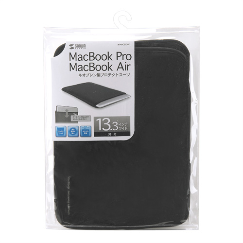 MacBook Air veNgX[c(13.3C`pj IN-MACS13BK
