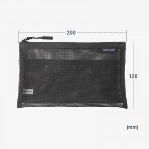 未開封】 倖田來未 Special Talk Show メッシュケース ポーチ 未開封