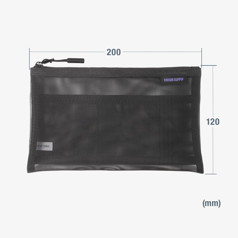 サンワダイレクト本店 サンワサプライ【オフィス・PC周辺通販】