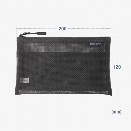 サンワダイレクト本店 サンワサプライ【オフィス・PC周辺通販】