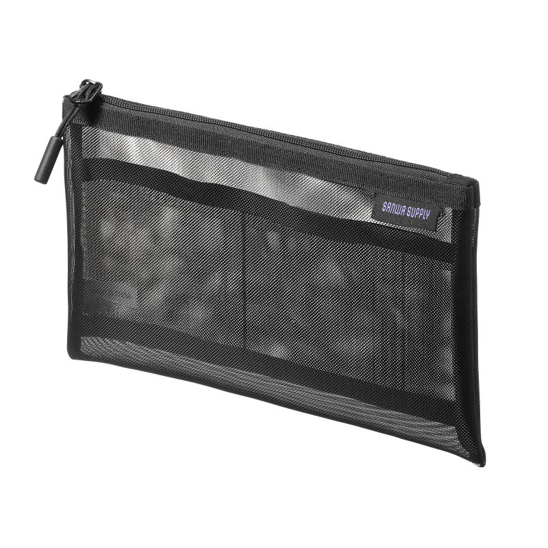 サンワダイレクト本店 サンワサプライ【オフィス・PC周辺通販】