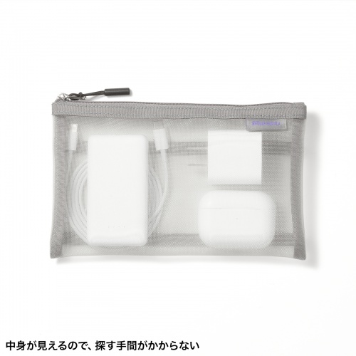 サンワダイレクト本店 サンワサプライ【オフィス・PC周辺通販】