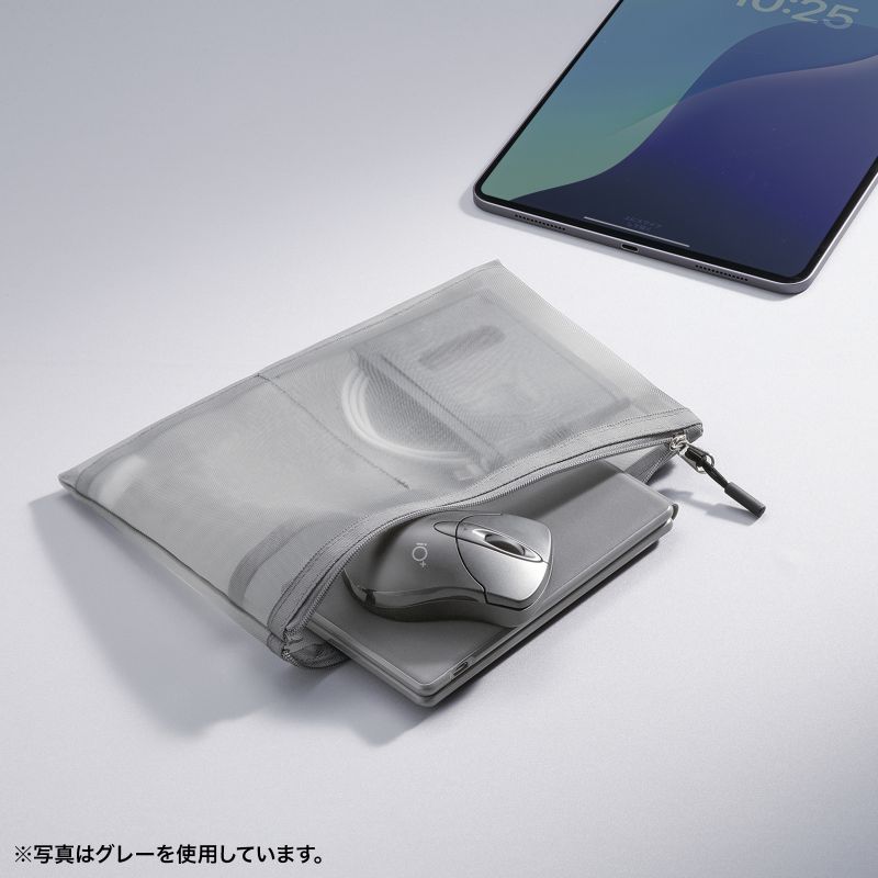 サンワダイレクト本店 サンワサプライ【オフィス・PC周辺通販】