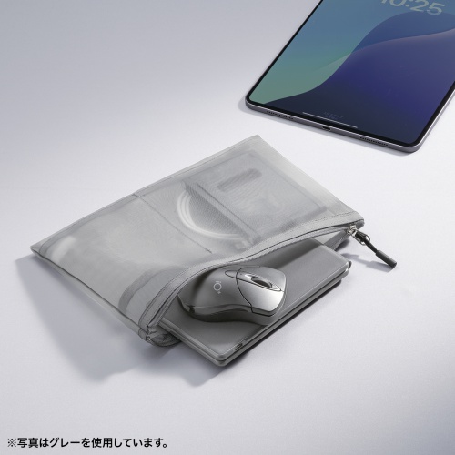 サンワダイレクト本店 サンワサプライ【オフィス・PC周辺通販】