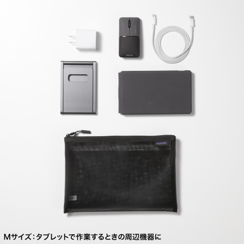 サンワダイレクト本店 サンワサプライ【オフィス・PC周辺通販】
