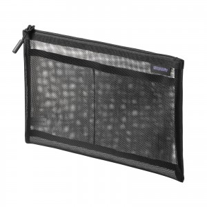 サンワダイレクト本店 サンワサプライ【オフィス・PC周辺通販】