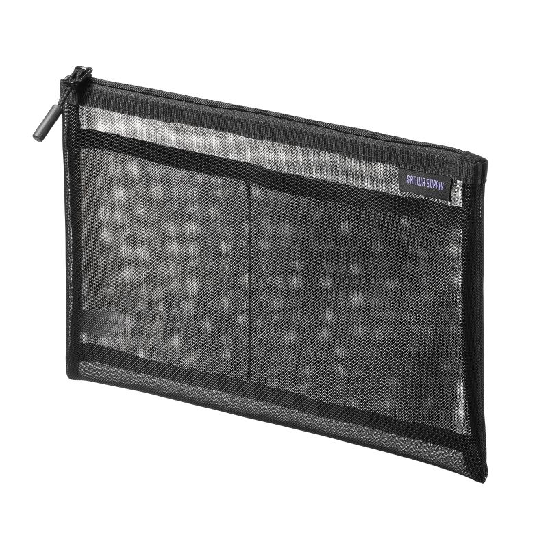 サンワダイレクト本店 サンワサプライ【オフィス・PC周辺通販】