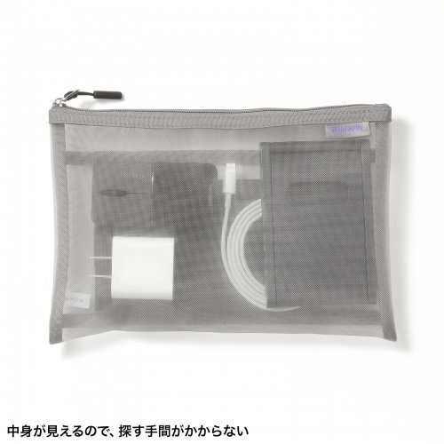 サンワダイレクト本店 サンワサプライ【オフィス・PC周辺通販】