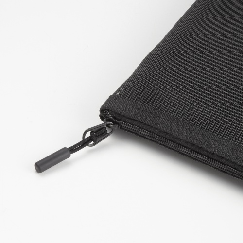 ���b�V���P�[�X ���b�V���|�[�` �g���x���|�[�` �i�C�����f�� �������� ��25.5 ����20cm �u���b�N