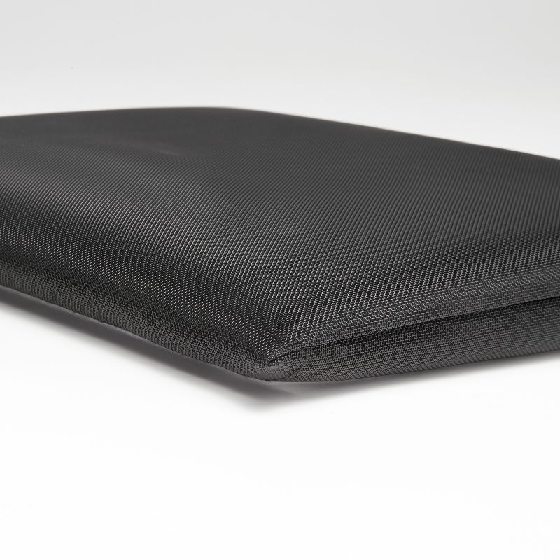 ���b�V���P�[�X ���b�V���|�[�` �g���x���|�[�` �i�C�����f�� �������� ��25.5 ����20cm �u���b�N