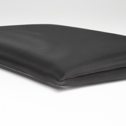 ���b�V���P�[�X ���b�V���|�[�` �g���x���|�[�` �i�C�����f�� �������� ��25.5 ����20cm �u���b�N