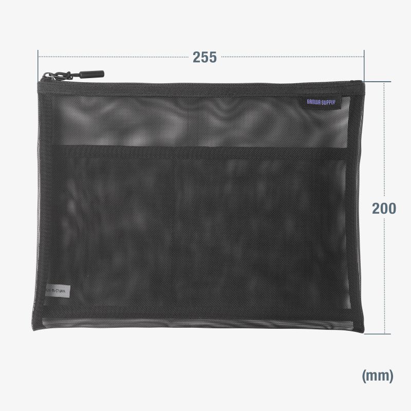 サンワダイレクト本店 サンワサプライ【オフィス・PC周辺通販】