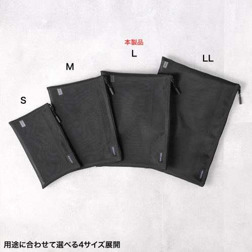 サンワダイレクト本店 サンワサプライ【オフィス・PC周辺通販】