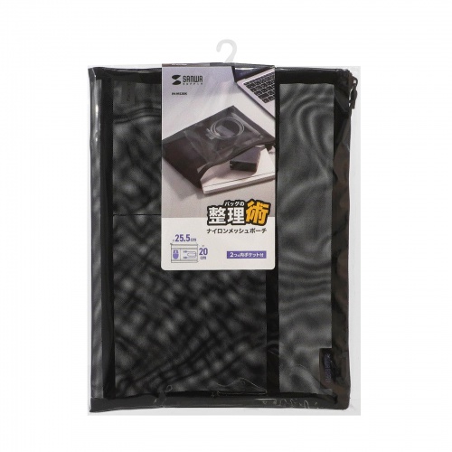 サンワダイレクト本店 サンワサプライ【オフィス・PC周辺通販】