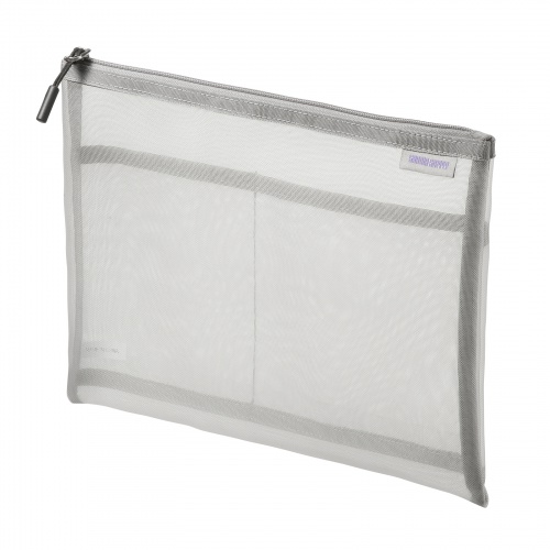 サンワダイレクト本店 サンワサプライ【オフィス・PC周辺通販】