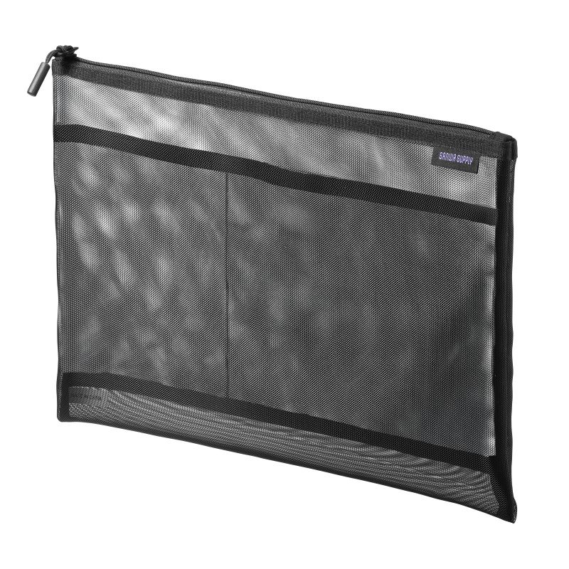 サンワダイレクト本店 サンワサプライ【オフィス・PC周辺通販】