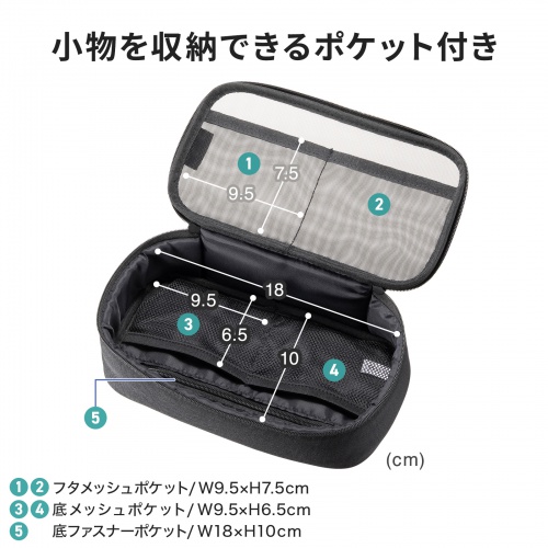 サンワダイレクト本店 サンワサプライ【オフィス・PC周辺通販】