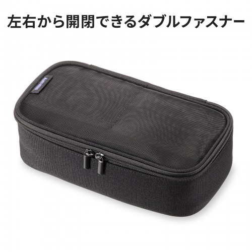 サンワダイレクト本店 サンワサプライ【オフィス・PC周辺通販】