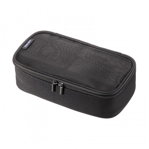 サンワダイレクト本店 サンワサプライ【オフィス・PC周辺通販】