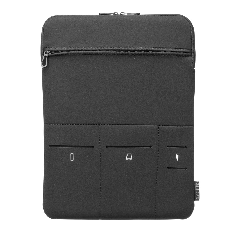 サンワダイレクト本店 サンワサプライ【オフィス・PC周辺通販】