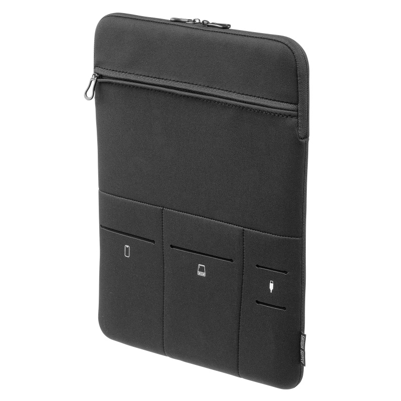 サンワダイレクト本店 サンワサプライ【オフィス・PC周辺通販】