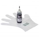 �l�ߑւ��C���N�@BCI-300/330�EXKI-N20�Ή�