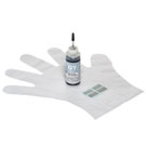 �l�ߑւ��C���N�@BCI-331GY�p