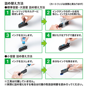 サンワダイレクト本店 サンワサプライ【オフィス・PC周辺通販】