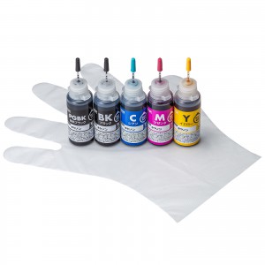 lߑւCN Lm 痿ubN ubN  VA }[^ CG[ 5F 30ml