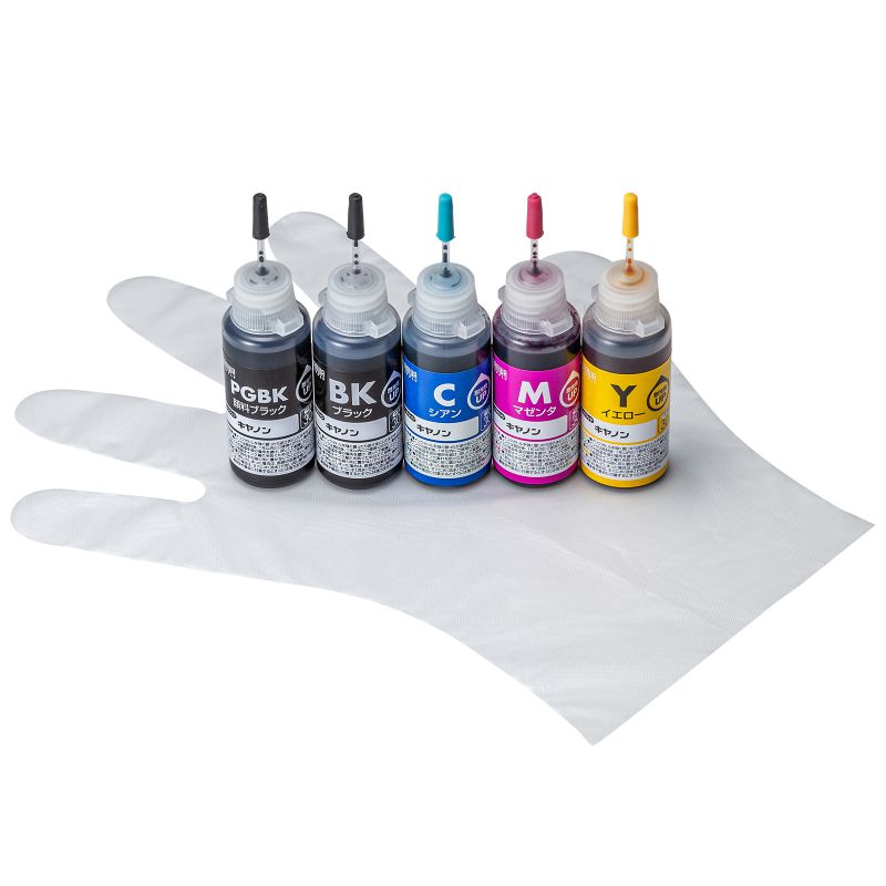 サンワダイレクト本店 サンワサプライ【オフィス・PC周辺通販】