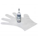 �l�ߑւ��C���N �L���m�� �O���[ 30ml �H��s�v