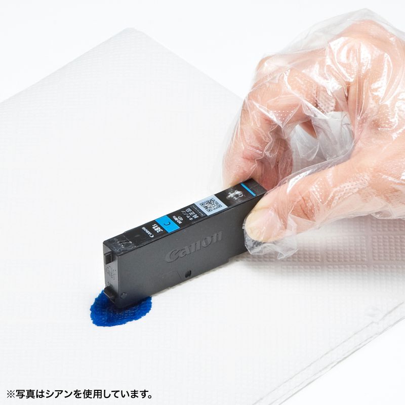 �l�ߑւ��C���N �L���m�� �痿�u���b�N 60ml �H��s�v